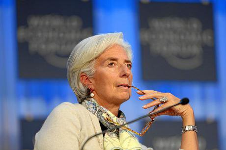 World Economic Forum.jpg