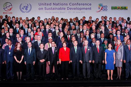 World_Leaders_at_the_United_Nations_Conference_on_Sustainable_Development_0.jpg