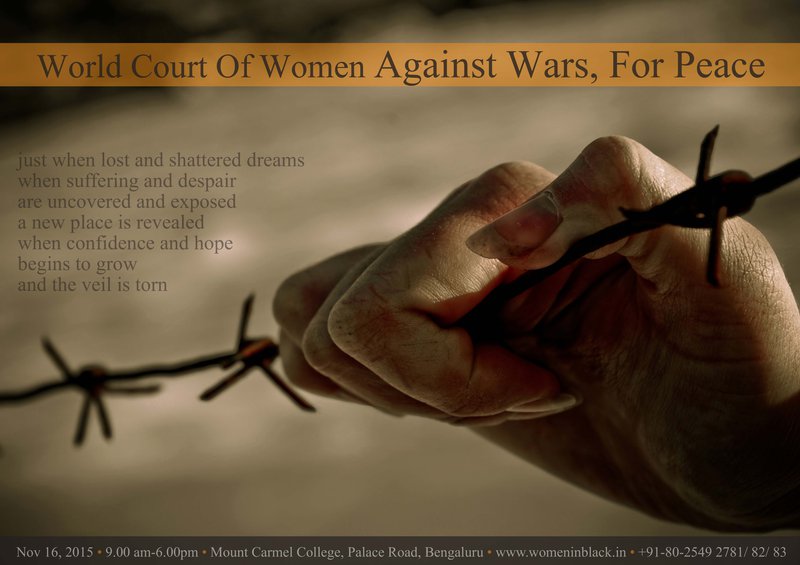 World court of women against war for peace.jpg