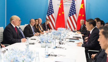 Xi-Trump-China-US-trade-war-1200x720.jpg