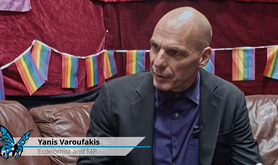 Yanis Varoufakis.png
