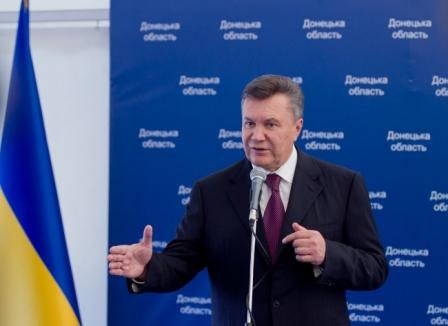 Yanukovych_0.jpg