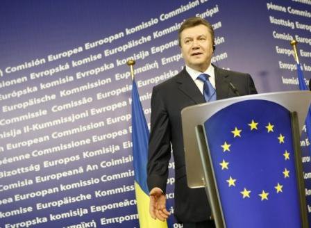 Yanukovych_EU_0.jpg