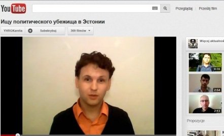 Yefimov(youtube).jpg