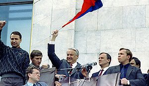 Yeltsin_victory