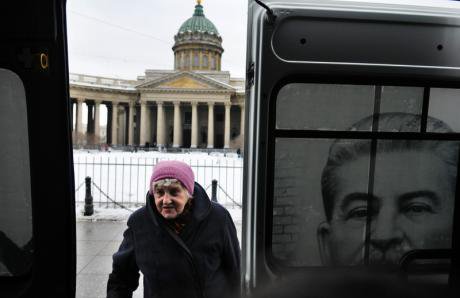Yury Goldenshtein - Demotix - 2013 - anniversary of stalingrad 1765981_0.jpg