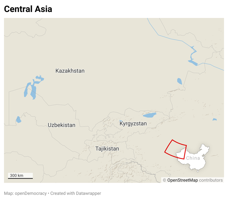 ZXMAx-central-asia.png
