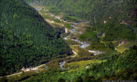 Zelenchuk_River.jpg