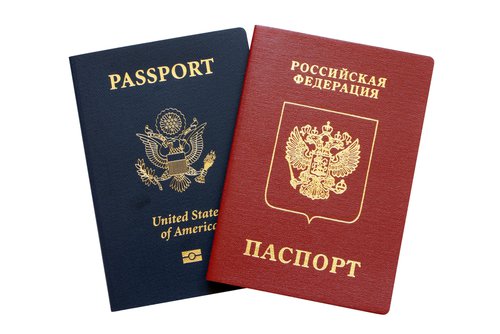 us passport.jpg