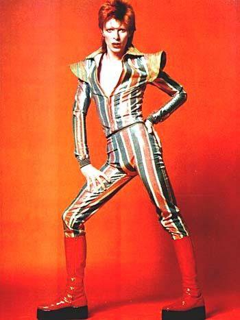 Ziggy-stardust-david-bowie.jpg