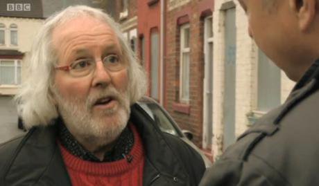 __BESTjohn closeup with reporter inside out_1.jpg