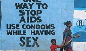 aids-india.jpg