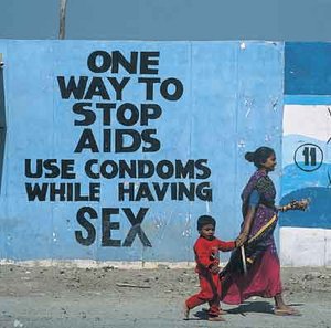 aids-india.jpg