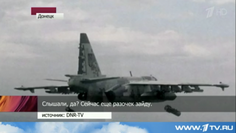 airplane donetsk.png