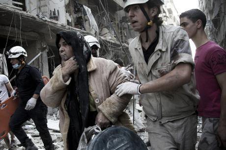 aleppo_0.jpg