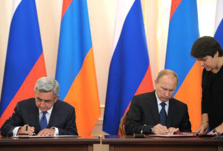 alexei druzhinin RIAN_02276711.LR_.ru_.jpg