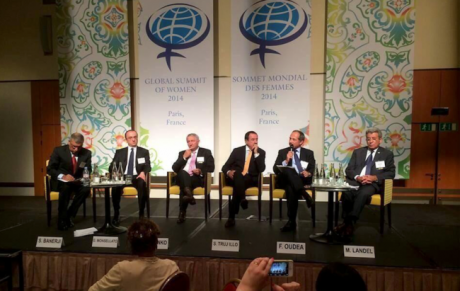 all male panel.png