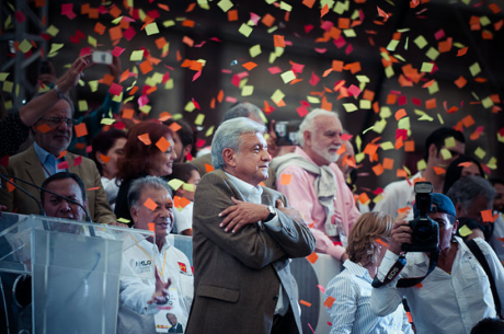 amlo_0.png