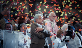 amlo_1.png