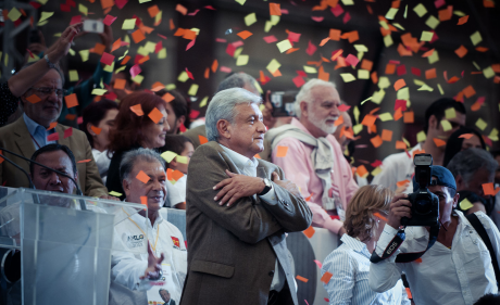 amlo_1.png