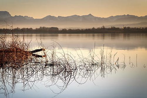 ammersee-lake-water-bavaria-landscape-nature-royalty-free-thumbnail.jpg