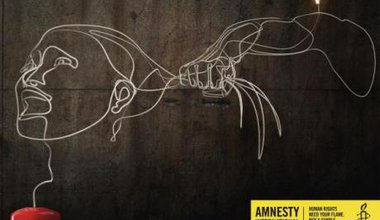 amnesty-international-woman-600-22328_0.jpg