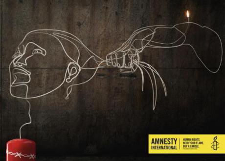 amnesty-international-woman-600-22328_0.jpg