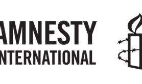 amnesty-main-logo.png