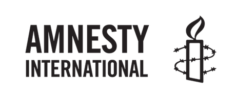 amnesty-main-logo.png