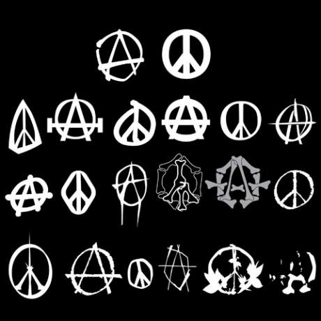 anarchism-peace.jpg