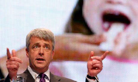 andrew-lansley-page.jpg