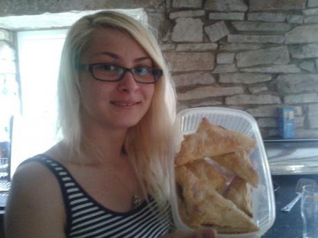 appleturnovers_0.jpeg