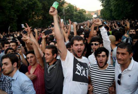 armenia.jpg