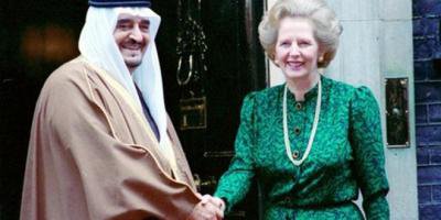 armsdeal-660x330.jpg