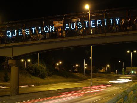 austerity4.jpg