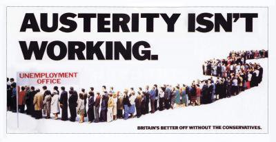 austerityposter.jpg