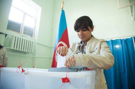 azerbaijan.jpg