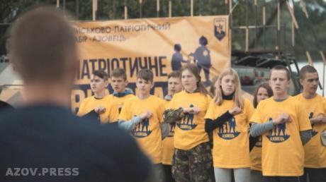 azov camp.jpg