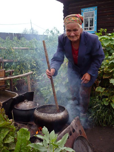 babushka-cauldrons_0.jpg