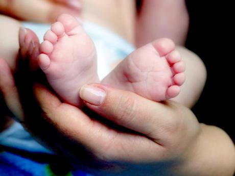 baby feet hands.jpg