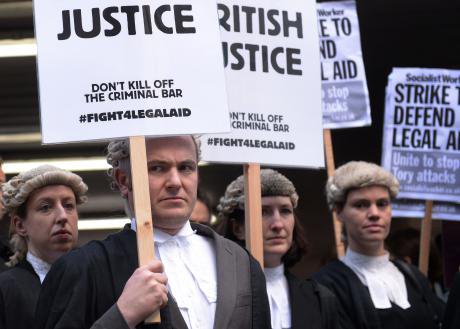 barrister legal aid 2014 protest.jpg