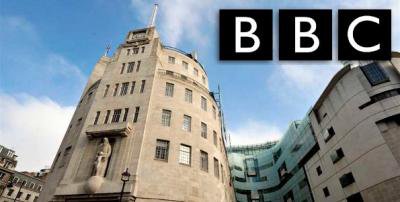 bbc-broadcasting-house.jpg