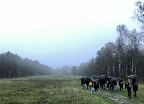 belsen_2.jpg