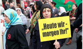 berlin kurdish demo.jpg