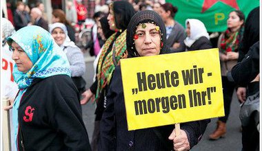 berlin kurdish demo.jpg