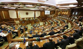 big-sedinta-parlamentului-in-direct-la-radio-moldovaa_0.jpg