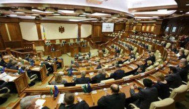 big-sedinta-parlamentului-in-direct-la-radio-moldovaa_0.jpg