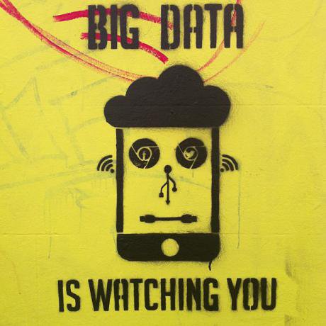 big data is watching you.jpg