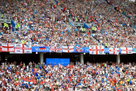 big england pic.jpg