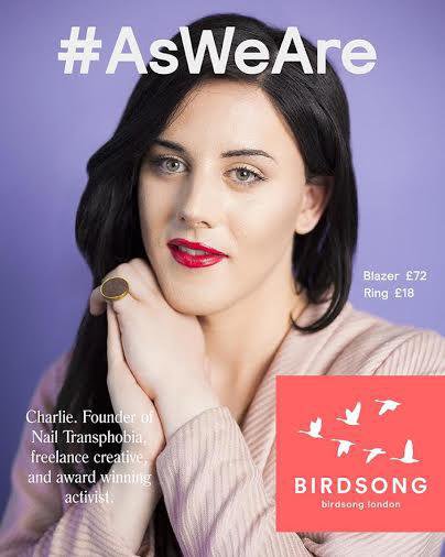 birdsong2.jpg